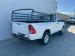 Toyota Hilux 2.4GD-6 4x4 SRX - Thumbnail 3