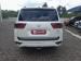 Toyota Land Cruiser 300 3.5T ZX - Thumbnail 5