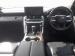 Toyota Land Cruiser 300 3.5T ZX - Thumbnail 6