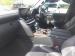 Toyota Land Cruiser 300 3.5T ZX - Thumbnail 7