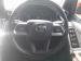 Toyota Land Cruiser 300 3.5T ZX - Thumbnail 8