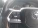 Toyota Land Cruiser 300 3.5T ZX - Thumbnail 9