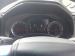 Toyota Land Cruiser 300 3.5T ZX - Thumbnail 11