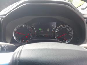 Toyota Land Cruiser 300 3.5T ZX - Image 11