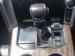 Toyota Land Cruiser 300 3.5T ZX - Thumbnail 12