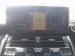 Toyota Land Cruiser 300 3.5T ZX - Thumbnail 13