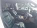 Toyota Land Cruiser 300 3.5T ZX - Thumbnail 15