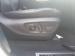 Toyota Land Cruiser 300 3.5T ZX - Thumbnail 17