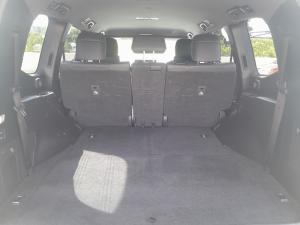 Toyota Land Cruiser 300 3.5T ZX - Image 18