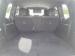 Toyota Land Cruiser 300 3.5T ZX - Thumbnail 18