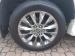 Toyota Land Cruiser 300 3.5T ZX - Thumbnail 19