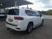Toyota Land Cruiser 300 3.5T ZX - Thumbnail 2