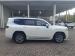 Toyota Land Cruiser 300 3.5T ZX - Thumbnail 3