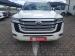 Toyota Land Cruiser 300 3.5T ZX - Thumbnail 4