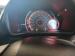 Toyota Vitz 1.0 XR AMT - Thumbnail 10