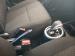 Toyota Vitz 1.0 XR AMT - Thumbnail 11