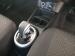 Toyota Vitz 1.0 XR AMT - Thumbnail 12