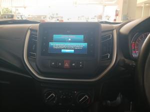 Toyota Vitz 1.0 XR AMT - Image 13
