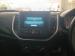 Toyota Vitz 1.0 XR AMT - Thumbnail 13
