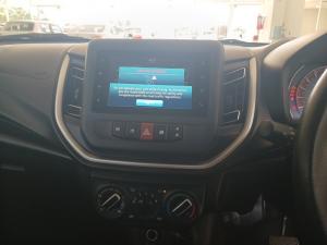 Toyota Vitz 1.0 XR AMT - Image 14