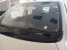 Toyota Vitz 1.0 XR AMT - Thumbnail 15