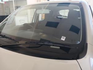 Toyota Vitz 1.0 XR AMT - Image 15