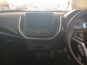Toyota Vitz 1.0 XR AMT - Image 16