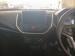 Toyota Vitz 1.0 XR AMT - Thumbnail 16