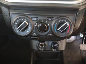 Toyota Vitz 1.0 XR AMT - Image 17