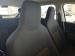 Toyota Vitz 1.0 XR AMT - Thumbnail 18