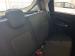 Toyota Vitz 1.0 XR AMT - Thumbnail 19