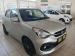 Toyota Vitz 1.0 XR AMT - Thumbnail 1