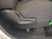 Toyota Vitz 1.0 XR AMT - Thumbnail 20