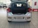Toyota Vitz 1.0 XR AMT - Thumbnail 21