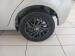 Toyota Vitz 1.0 XR AMT - Thumbnail 22