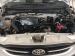 Toyota Vitz 1.0 XR AMT - Thumbnail 23