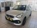 Toyota Vitz 1.0 XR AMT - Thumbnail 24