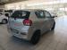 Toyota Vitz 1.0 XR AMT - Thumbnail 2