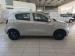 Toyota Vitz 1.0 XR AMT - Thumbnail 3