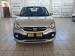 Toyota Vitz 1.0 XR AMT - Thumbnail 4