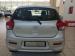Toyota Vitz 1.0 XR AMT - Thumbnail 5