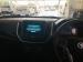 Toyota Vitz 1.0 XR AMT - Thumbnail 6
