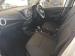 Toyota Vitz 1.0 XR AMT - Thumbnail 7