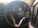 Toyota Vitz 1.0 XR AMT - Thumbnail 8