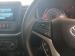 Toyota Vitz 1.0 XR AMT - Thumbnail 9