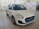 Thumbnail Suzuki Swift 1.2 GA