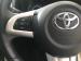 Toyota Rush 1.5 - Thumbnail 10