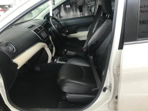 Toyota Rush 1.5 - Image 7