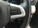 Toyota Rush 1.5 - Thumbnail 9