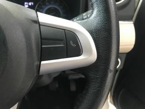 Toyota Rush 1.5 - Image 9